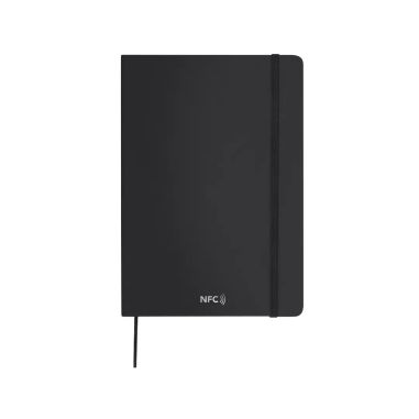 Bloc Notas NFC Personalizada 822510