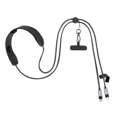 Cable Personalizado 822480