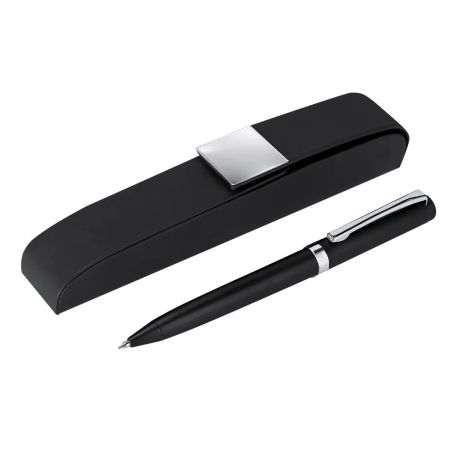 Bolígrafo Personalizado 822496