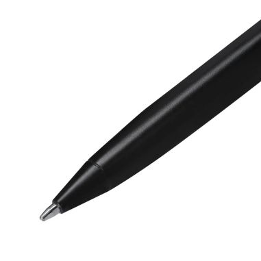 Bolígrafo Personalizado 822496