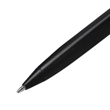 Bolígrafo Personalizado 822496