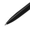 Bolígrafo Personalizado 822496 - Imagen 4