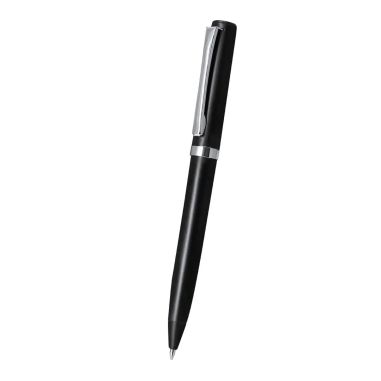 Bolígrafo Personalizado 822496