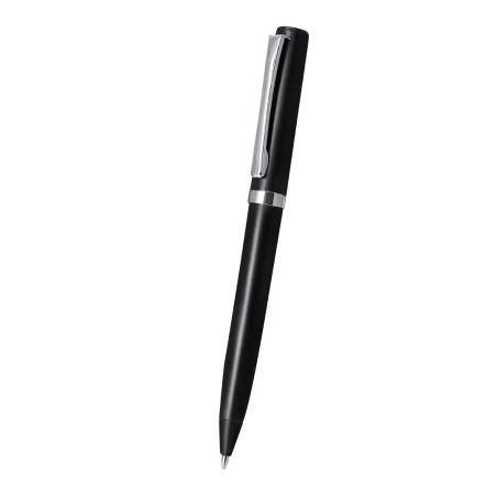 Bolígrafo Personalizado 822496