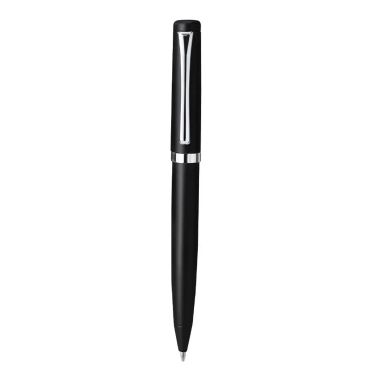 Bolígrafo Personalizado 822496