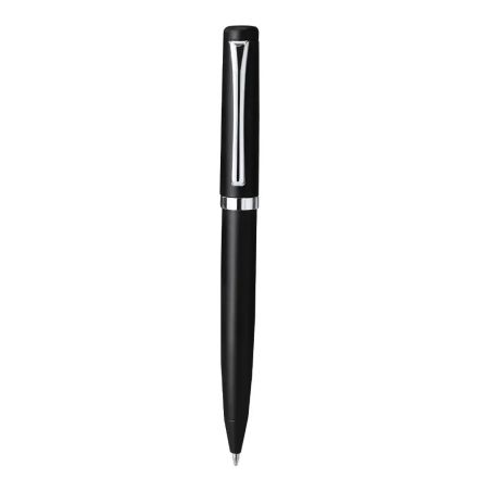 Bolígrafo Personalizado 822496
