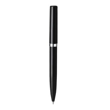 Bolígrafo Personalizado 822496