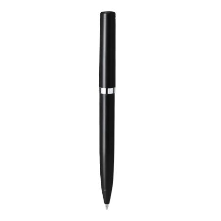 Bolígrafo Personalizado 822496