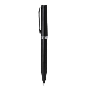 Bolígrafo Personalizado 822496