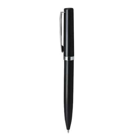 Bolígrafo Personalizado 822496
