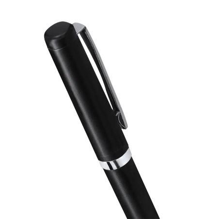 Bolígrafo Personalizado 822496