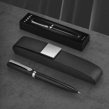 Bolígrafo Personalizado 822496
