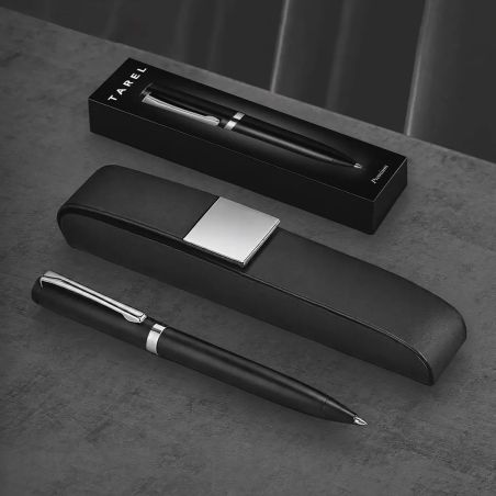 Bolígrafo Personalizado 822496