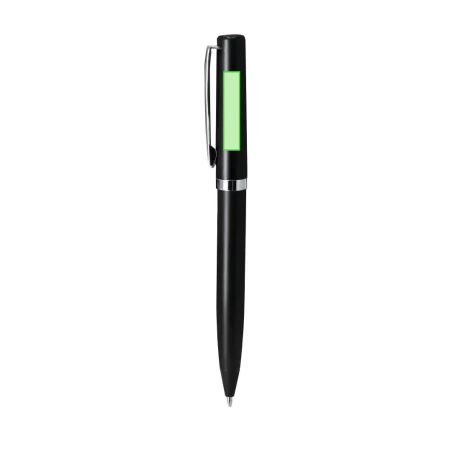Bolígrafo Personalizado 822496