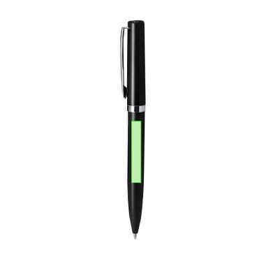 Bolígrafo Personalizado 822496