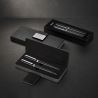 Set Personalizado 822497 - Imagen 1