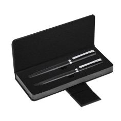 Set Personalizado 822497