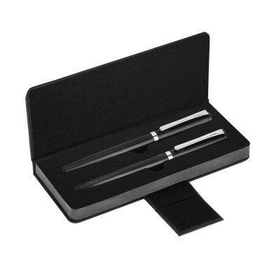 Set Personalizado 822497