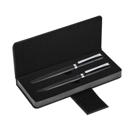 Set Personalizado 822497