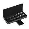 Set Personalizado 822497 - Imagen 2