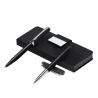 Set Personalizado 822497 - Imagen 3