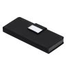 Set Personalizado 822497 - Imagen 10