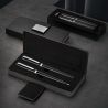 Set Personalizado 822497 - Imagen 18