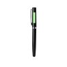 Set Personalizado 822497 - Imagen 19