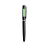 Set Personalizado 822497 - Imagen 20