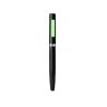 Set Personalizado 822497 - Imagen 21