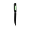 Set Personalizado 822497 - Imagen 26