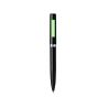 Set Personalizado 822497 - Imagen 28