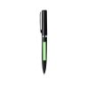 Set Personalizado 822497 - Imagen 29