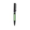 Set Personalizado 822497 - Imagen 30