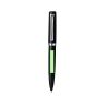 Set Personalizado 822497 - Imagen 32