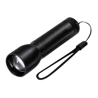 Linterna Personalizada 822507
