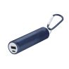 Power Personalizado 822473 - Imagen 2