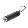 Power Personalizado 822473 - Imagen 3