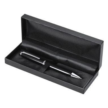 Bolígrafo Personalizado 822485