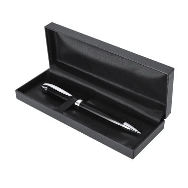 Bolígrafo Personalizado 822486