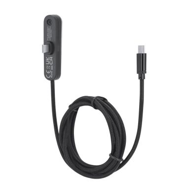 Cable Personalizado 822477