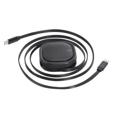 Cable Personalizado 822478