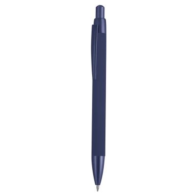 Bolígrafo Personalizado 822508