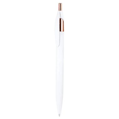 Bolígrafo Personalizado 822506