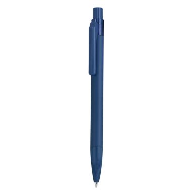 Bolígrafo Personalizado 822532