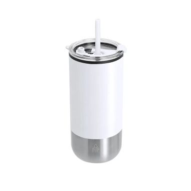 Vaso Personalizado 822499