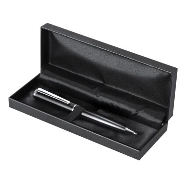 Bolígrafo Personalizado 822505
