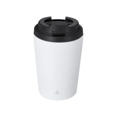 Vaso Personalizado 822520