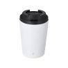 Vaso Personalizado 822520 - Imagen 1