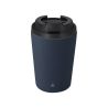 Vaso Personalizado 822520 - Imagen 2